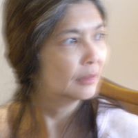 Cynthia Wright Photo 23