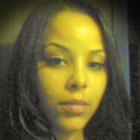 Samantha Elmore Photo 6