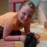 Abby Ray Photo 34