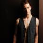 Andrew Watts Photo 14