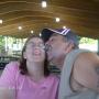 Loretta Phillips Photo 25