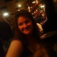 Lisa Markham Photo 20