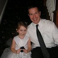 Brian Engel Photo 44