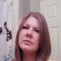 Debra Hood Photo 15