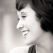 Emily Beckman Photo 21