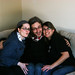 Tracy Lawson Photo 24