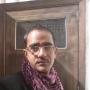 Mohammed Ansari Photo 19
