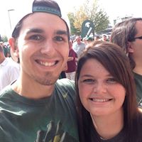Jared Hendrickson Photo 7