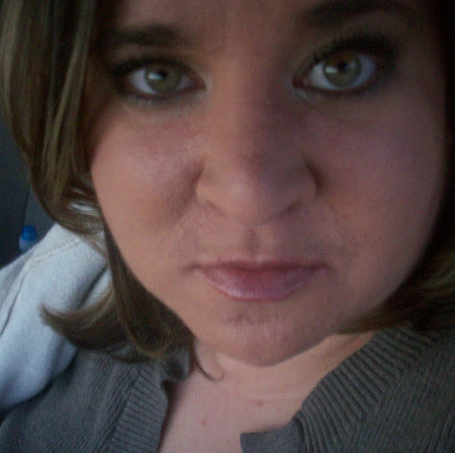 Leah Rosenthal Photo 3