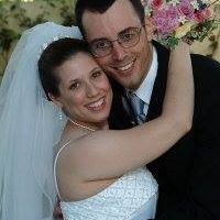 Clair Kennedy Photo 15