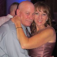 Debbie Mcmullen Photo 15