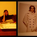 Lisa Marx Photo 14