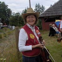Jean Jacobson Photo 23