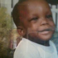 Terence Jones Photo 29