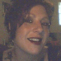 Felicia Walters Photo 31
