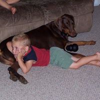 Debi Miller Photo 16