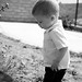 Timothy Jacobs Photo 26