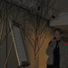 Ellen Heard Photo 11