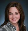 Julie Rosenberg Photo 30
