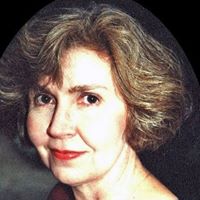 Carolyn Patrick Photo 28