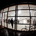 David Ulrich Photo 15