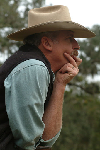 Bob Workman Photo 7