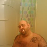 Mark Petro Photo 9