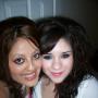 Araceli Salinas Photo 12
