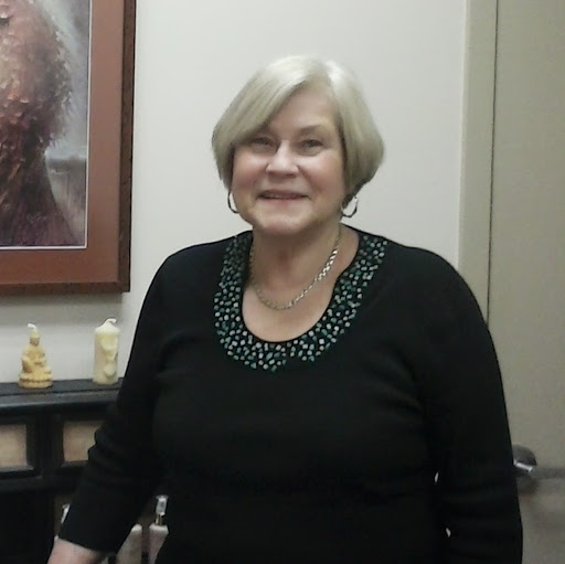 Ruth Hart Photo 41
