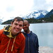 David Kerwin Photo 18