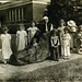 Gail Hamilton Photo 41