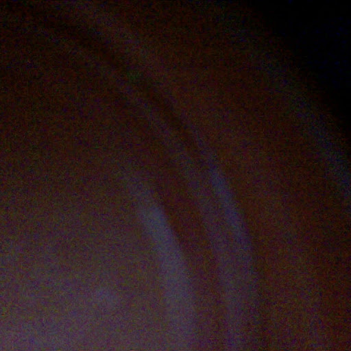 Eugene Watts Photo 7