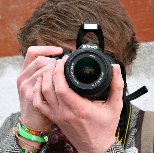 Daniel Mcdonald Photo 42