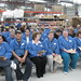 Scott Atkinson Photo 7