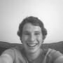 Thomas Mcloughlin Photo 25