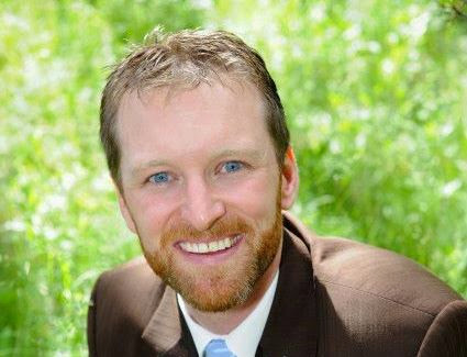 Adam Gustafson Photo 16