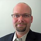 Scott Rodgers Photo 35
