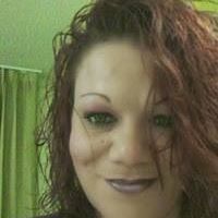 Crystal Elam Photo 4