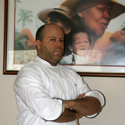 Edward Myers Photo 29
