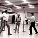 Robert Swensen Photo 13