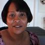 Gail Jenkins Photo 23