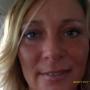 Bobbie Baker Photo 24