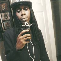 Willie Keys Photo 22