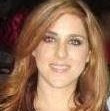 Michelle Carbone Photo 14