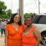 Debra Morrow Photo 35