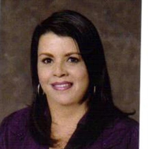 Laura Guevara Photo 31