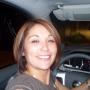 Angelica Hinojosa Photo 25