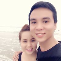 Nhan Ho Photo 19