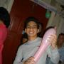 Andres Machado Photo 13