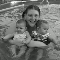 Rachel Earnest Photo 7